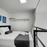 Home Office Duplex Ac Cgh