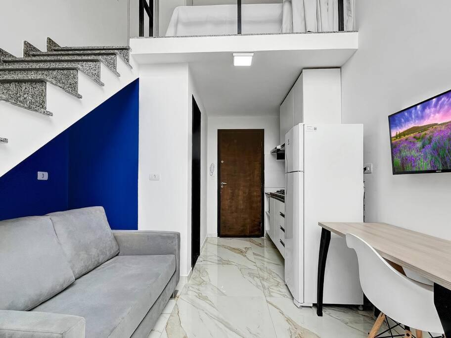 Office Duplex Ac Cgh