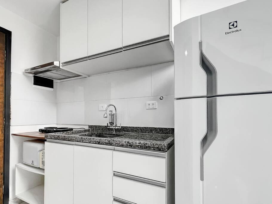 Office Duplex Ac Cgh *